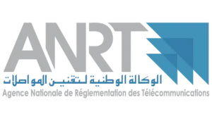 A propos de MAI 11 Logo de l'ANRT