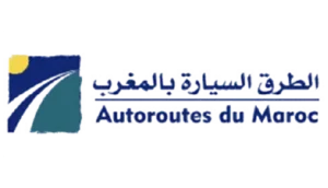 A propos de MAI 10 Logo d'Autoroute du Maroc