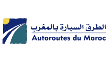 Autoroutes du Maroc
