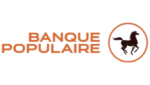 A propos de MAI 9 Logo de la Banque Populaire