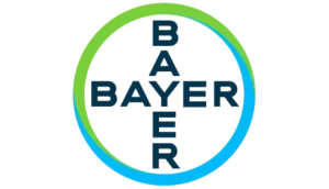 A propos de MAI 8 Logo de Bayer Maroc
