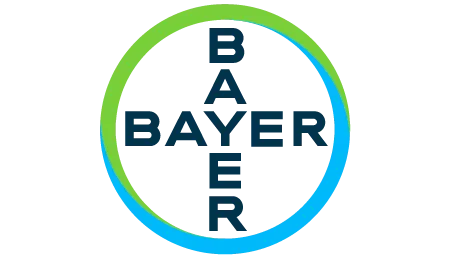 Bayer Maroc