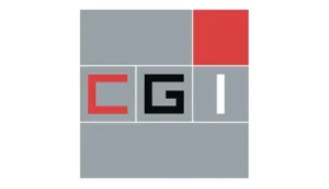 A propos de MAI 7 Logo de CGI Maroc
