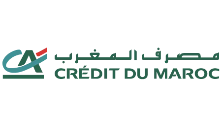 Crédit du Maroc