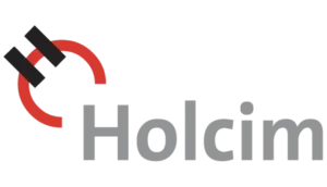 A propos de MAI 6 Logo de Holcim Maroc
