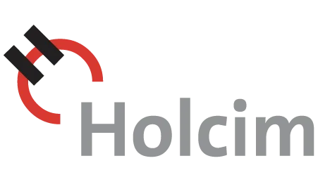 Holcim Maroc