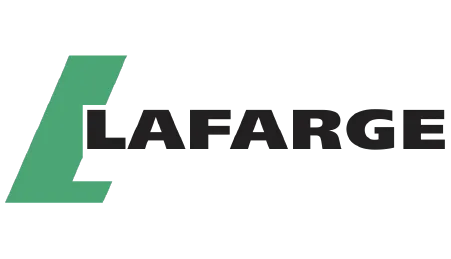 Lafarge Maroc