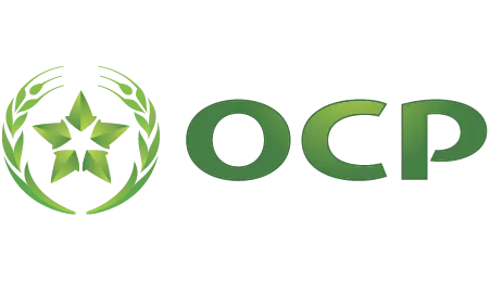 OCP
