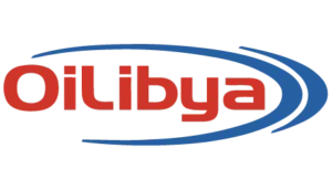 A propos de MAI 3 Logo de Oilibya