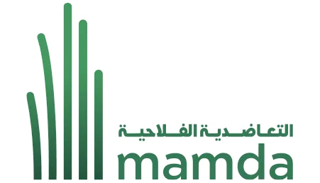 Assurance Agricole et Voyage