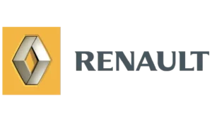 A propos de MAI 4 Logo de Renault Maroc