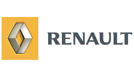 Renault Maroc