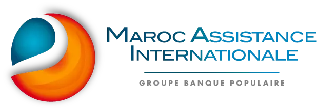 A propos de MAI 1 Wafa Assurance Voyage de Maroc assistance internationale MAI Faq