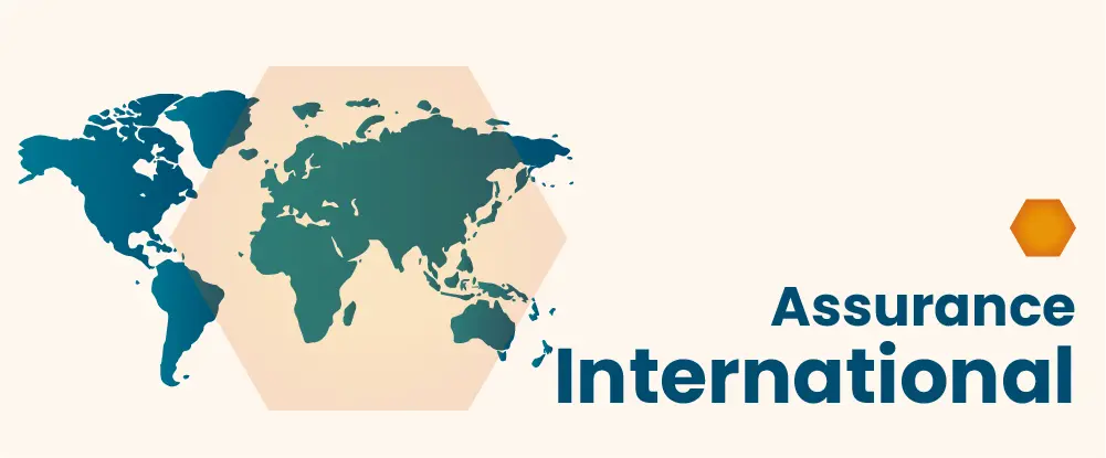Assurance Voyage Injad Monde – Maroc Assistance Internationale Assurance Injad Monde par Maroc Assistance Internationale – Voyagez partout en sécurité