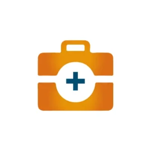 Assurance voyage Schengen – prise en charge des frais médicaux à l’étranger