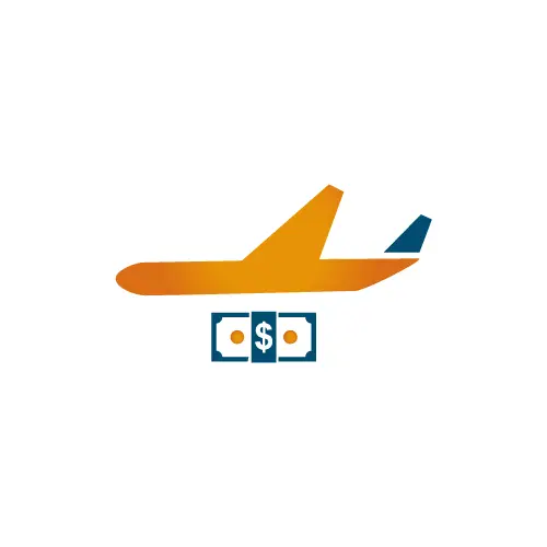 Couverture des nuits d’hôtel pour accompagnant médical