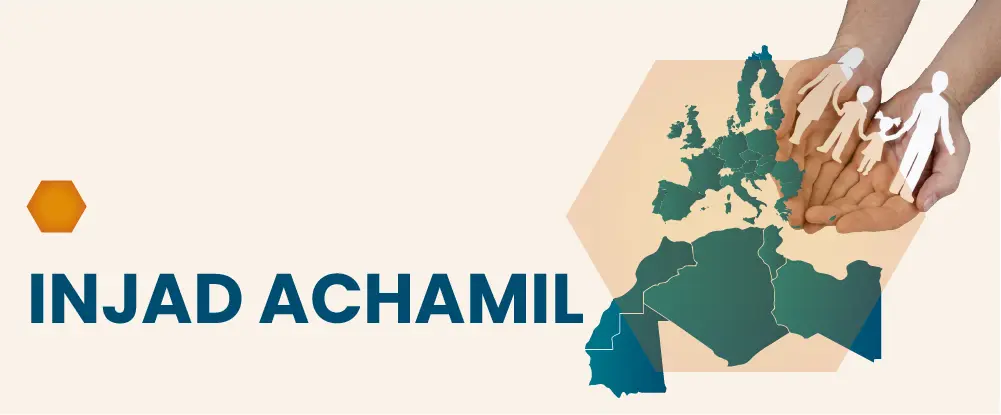 Marocains du Monde 1 INJAD ACHAMIL Solution d'assistance 360° par Maroc Assistance