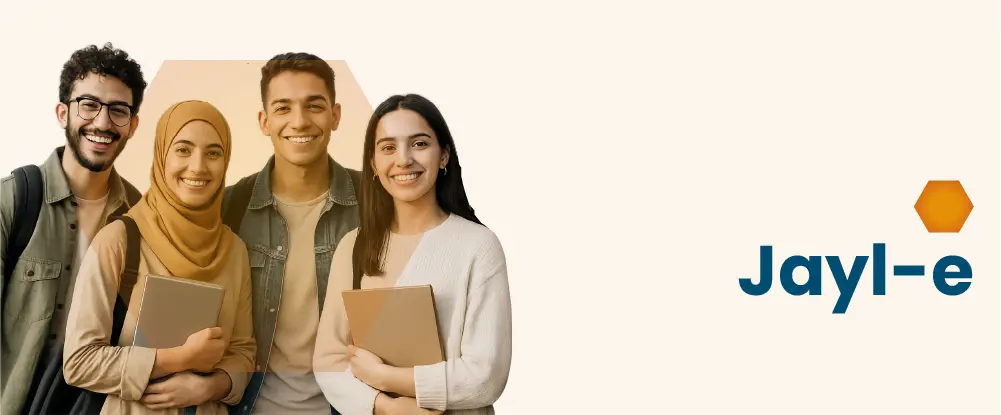 Jayl-e : L’assistance digitale innovante de MAI Jayl-e – L’assistance digitale par Maroc Assistance Internationale