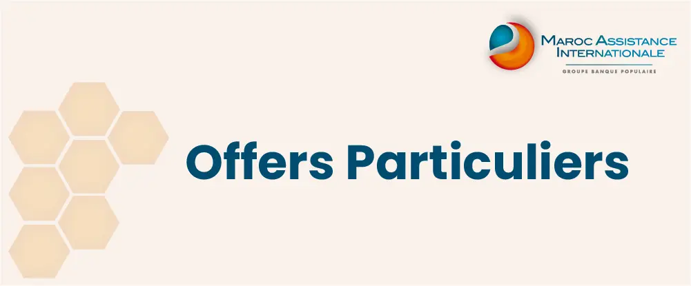 Assistance Particuliers 1 Assistance Particuliers par MAI – Services d’aide aux citoyens