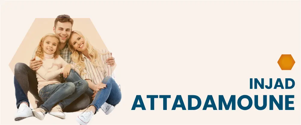 INJAD ATTADAMOUNE 1 Programme Injad Attadamoune MAI