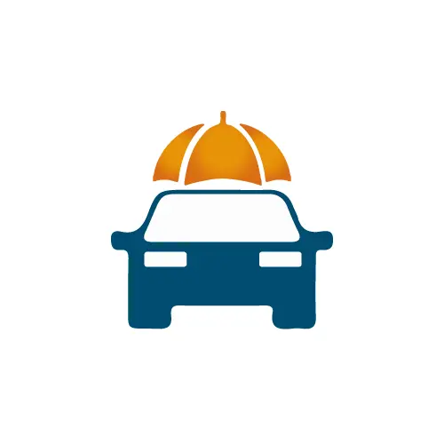 Rapatriement sanitaire pour les voyageurs marocains en Europe