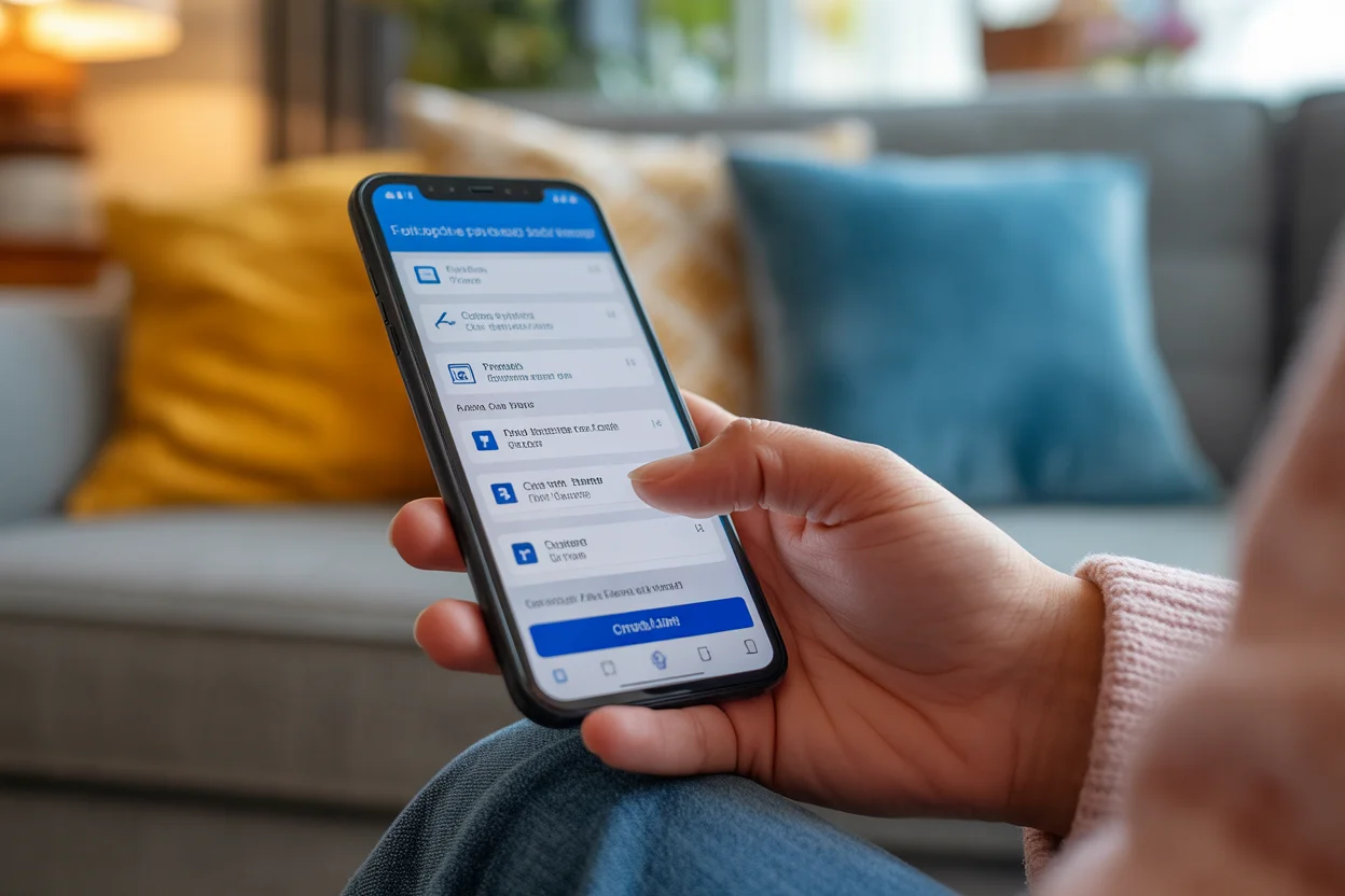 assurance voyage maladie chronique;