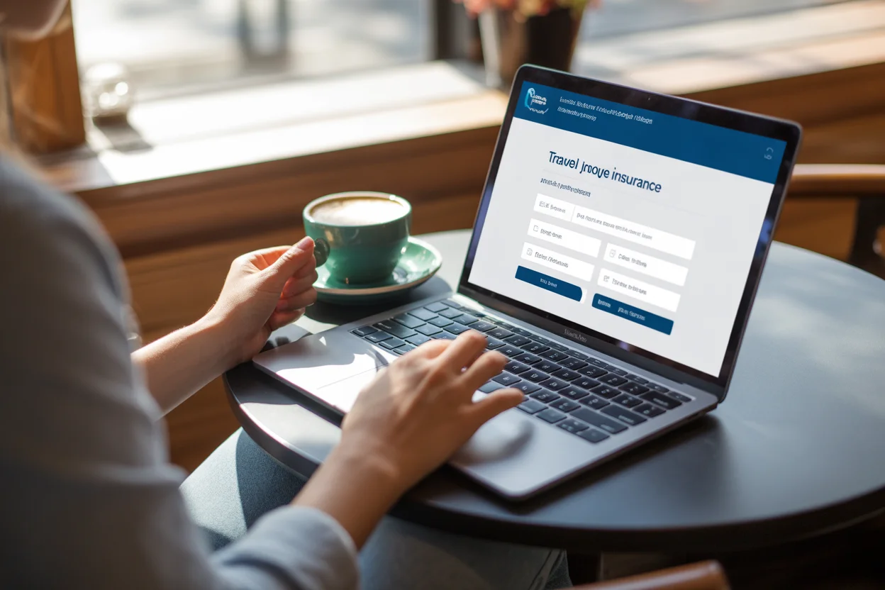 Assurance Voyage Europe - Tout Ce Que Vous Devez Savoir 2 Assurance Voyage Europe - Tout Ce Que Vous Devez Savoir