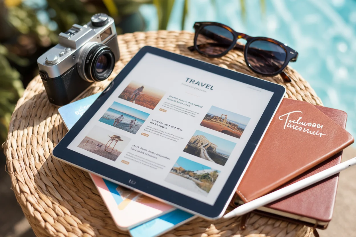 Assurance Voyage Europe - Tout Ce Que Vous Devez Savoir 3 Assurance Voyage Europe - Tout Ce Que Vous Devez Savoir