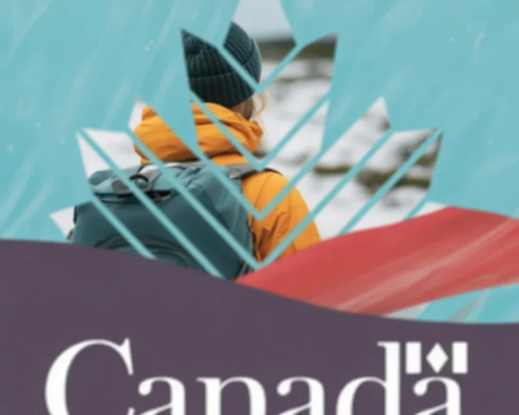 Image about Urgence Médicale Voyage