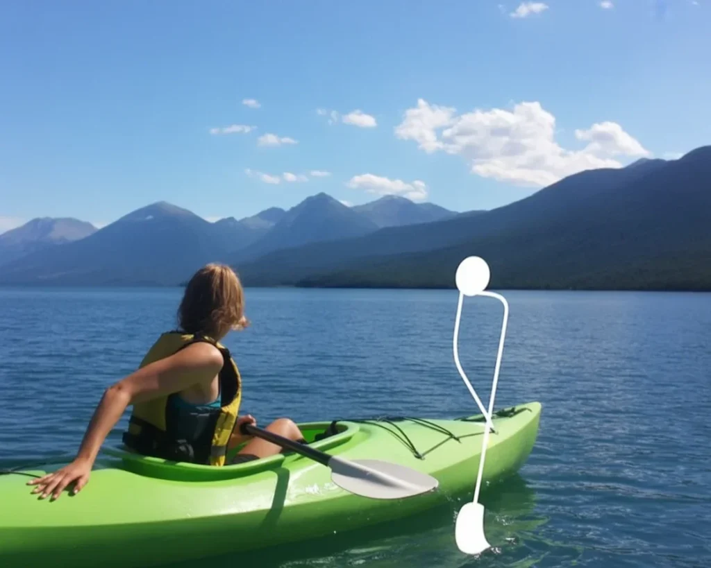 Assurance Voyage Santé : Voyagez protégé partout dans le monde 1 Assurance Voyage Santé avec couverture médicale et assistance 24/7 pour voyages à l'étranger.