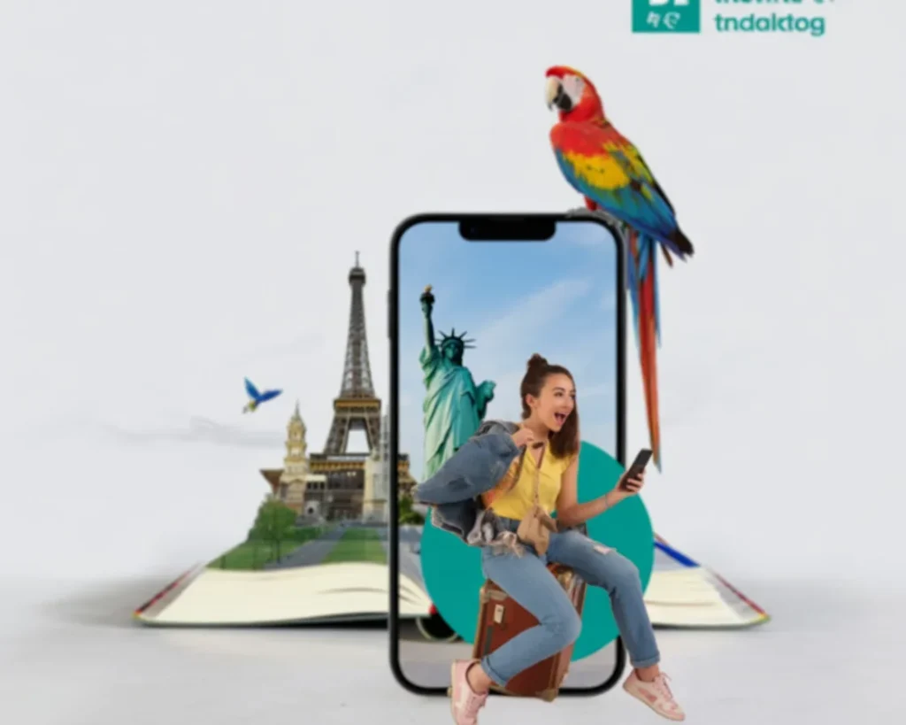 Attestation d'assurance voyage pour visa Schengen depuis le Maroc