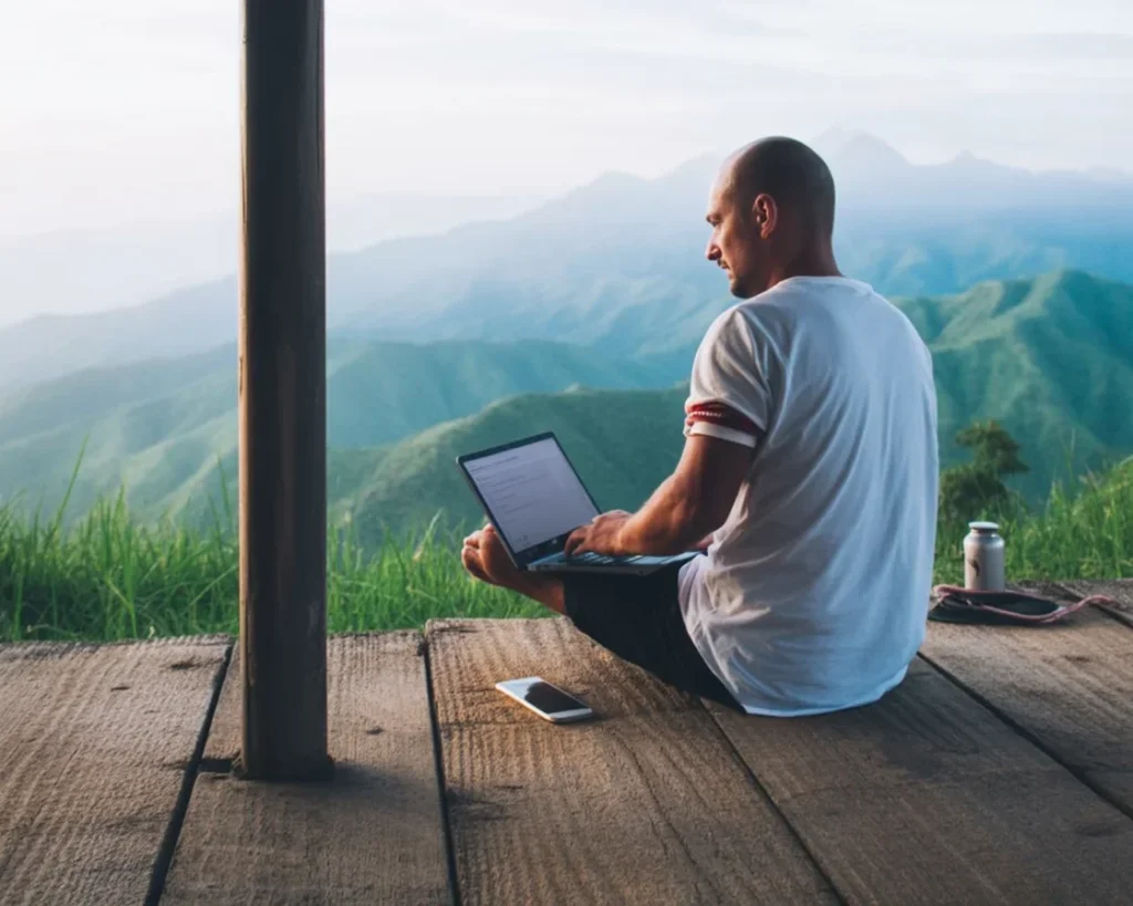 Assistance Rapatriement : couverture pour évacuation médicale à l'étranger.