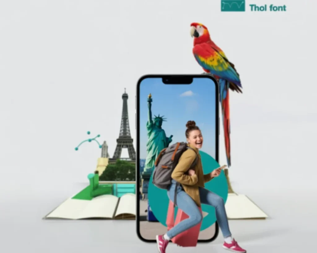 Assurance Visa Maroc pour couverture Schengen voyage en toute sérénité.