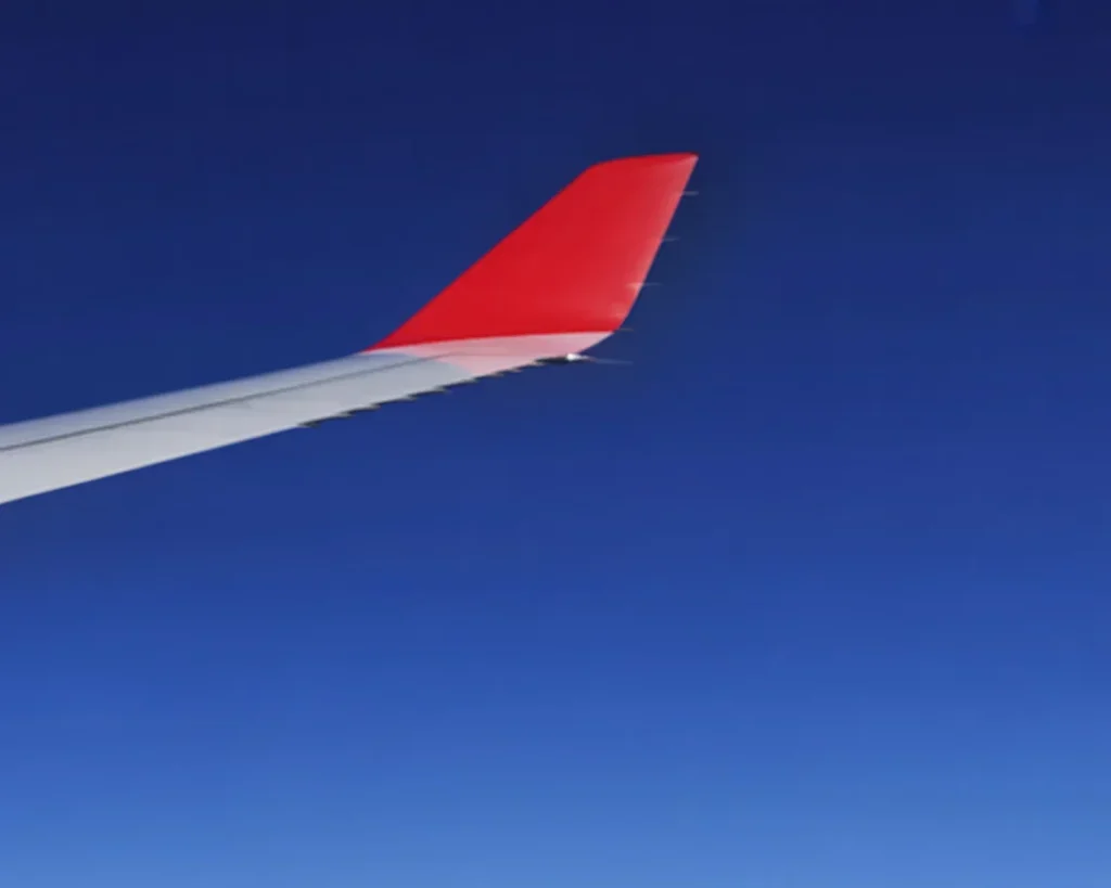 Assurance Rapatriement - Protection complète en cas de maladie ou accident à l'étranger.