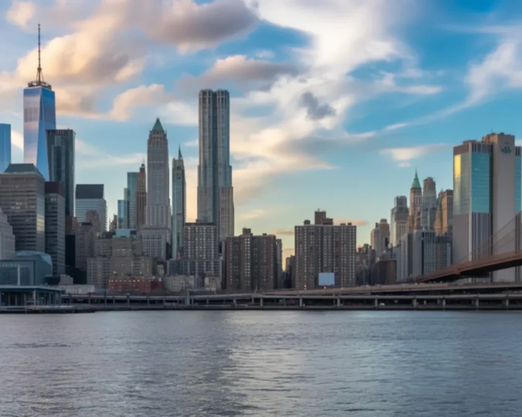 Guide Complet: Assurance Voyage USA - Tout Ce Que Vous Devez Savoir 14 Assurance voyage USA incluant frais médicaux, rapatriement et annulation.